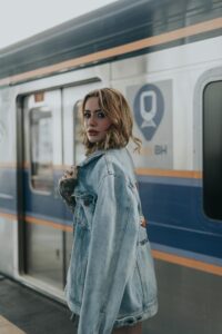 Bonafide, Proven Reasons to Embrace Travel Before the Husband, Baby, & Minivan