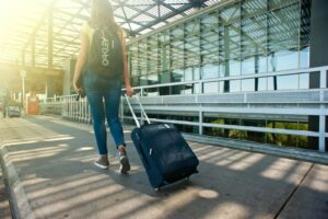 Travel Now, Not Later: Budget-Friendly Tips for Single Christian Women