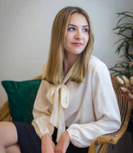 Hidden Dangers of Settling for the Wrong Man (And Why It Costs More Than You Think)