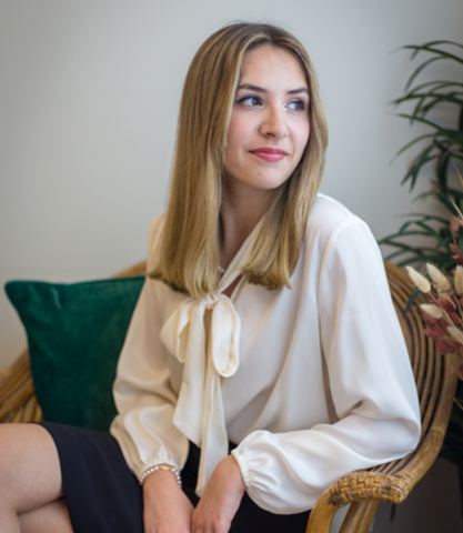 Renewing Your Mind — How to Mentally Prepare While You Wait