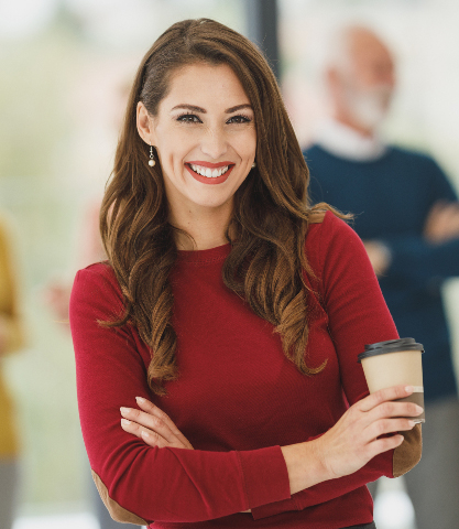 Getting Ready For Marriage: How to Spiritually Prepare While You Wait