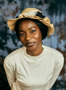 Still Struggling to Feel Beautiful? A Sister’s Honest Story You Need to Hear