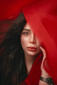 Don’t Believe The Lie — How To Be Content and Simultaneously Desire a Husband