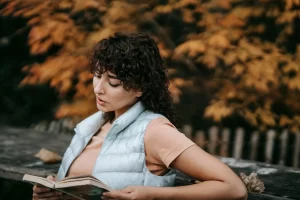 Why God’s Timing on Marriage Is Better Than Your Fear of Being Forever Alone