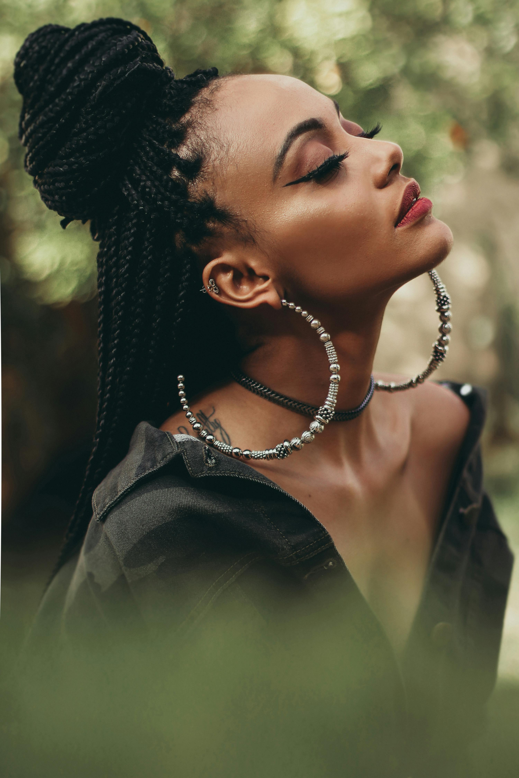 Burning With Passion? How To Be Abstinent When Your Body Craves the Opposite