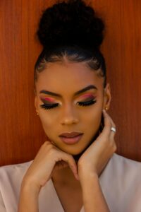 I’m Not Okay Right Now—How to Grieve Your Singleness & Be Content