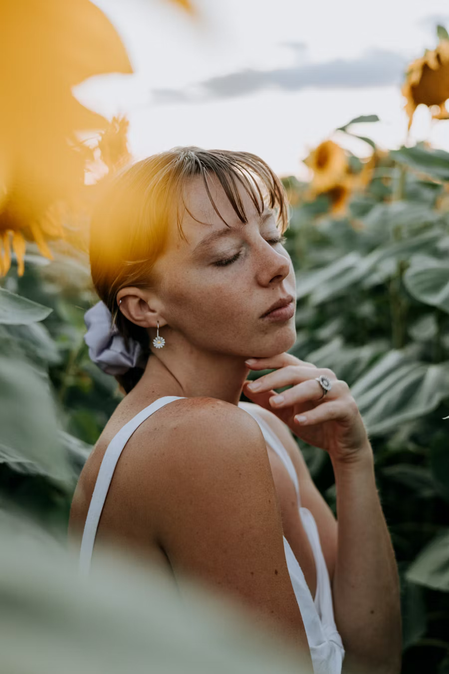Why It’s Important And You Need to Keep Praying Even When It Feels Embarrassing