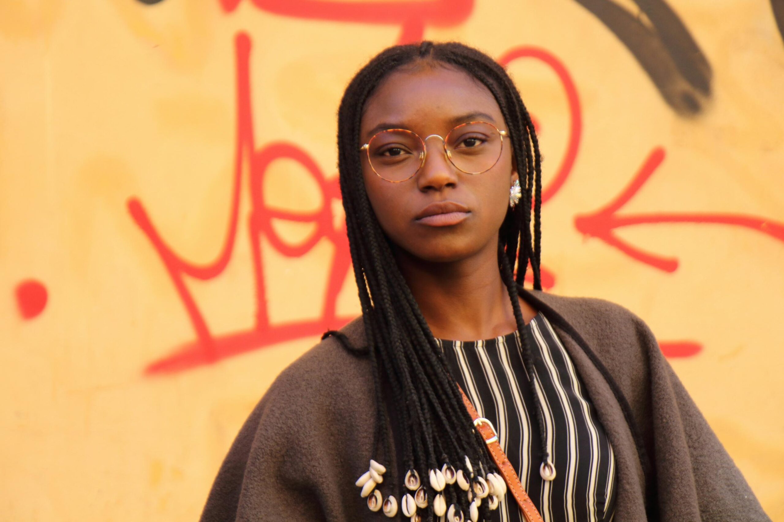 Simmer Down: When Life Doesn’t Look Like What You Prayed For