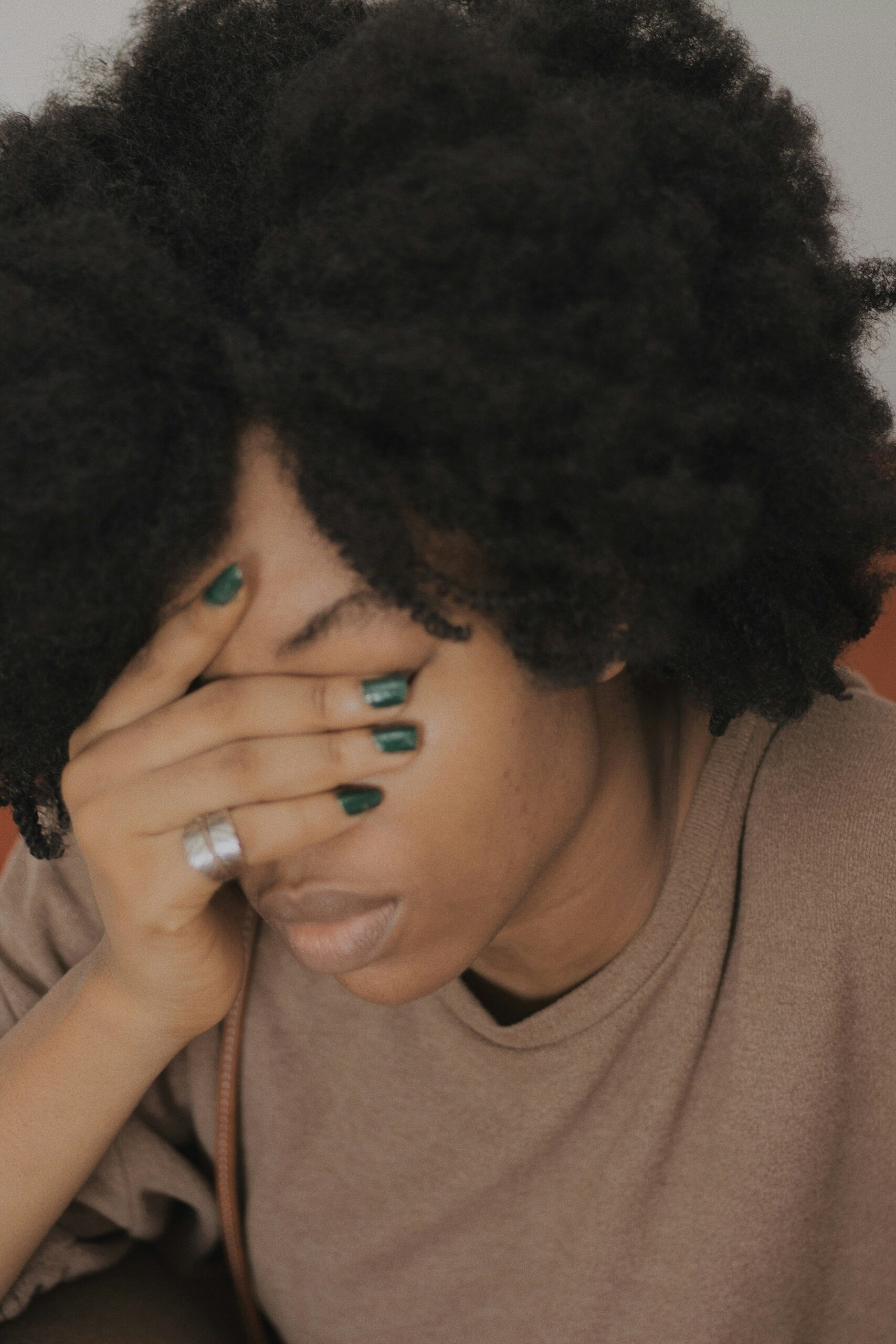 Can’t Let Go Of A Toxic Ex? Here’s What You Need To Know