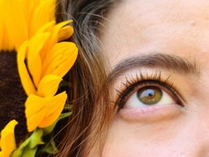 What a Difference a Day Makes: Encouragement for the Waiting Heart