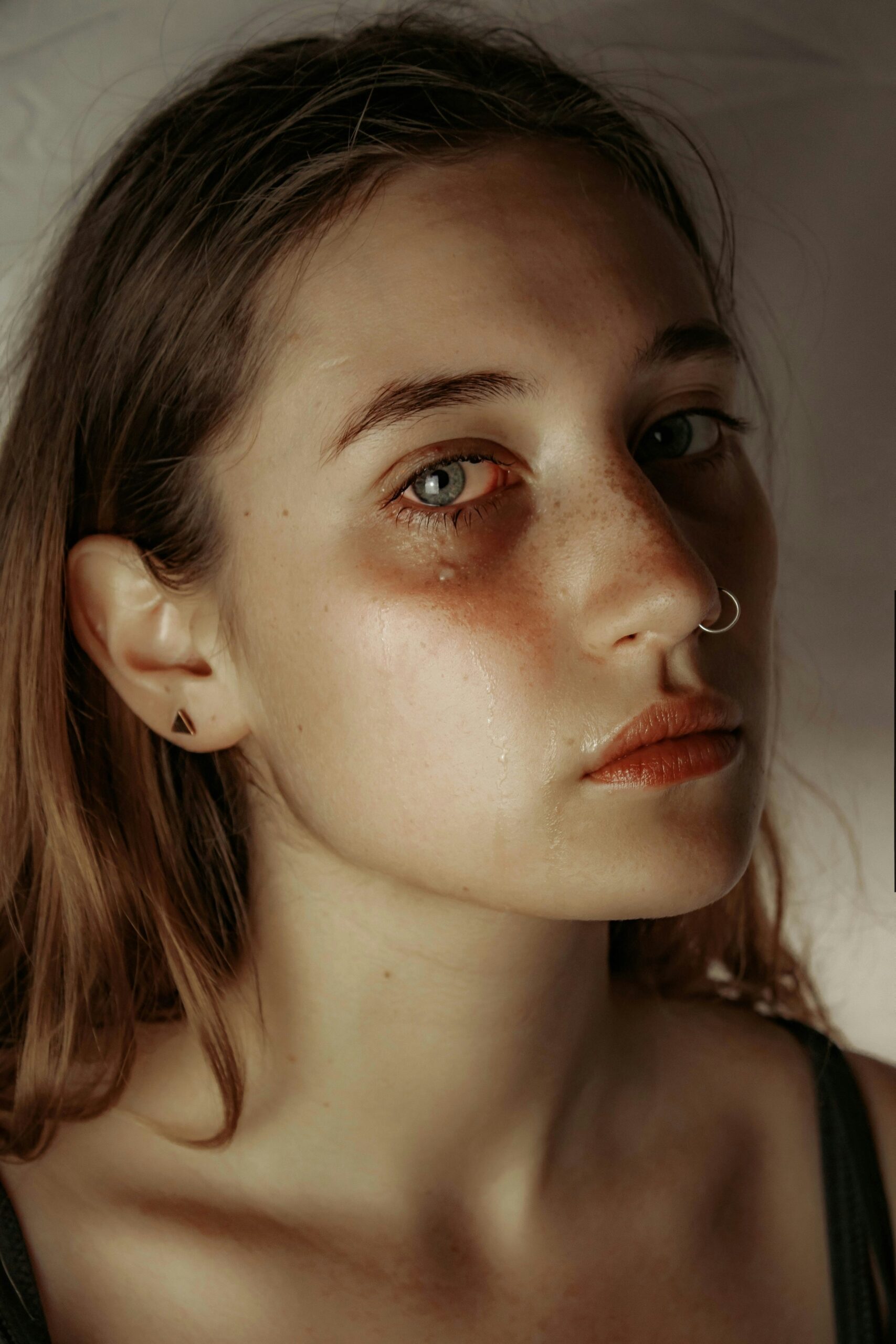 When Someone Hurts You Then Blames You: How to Stop Carrying False Guilt