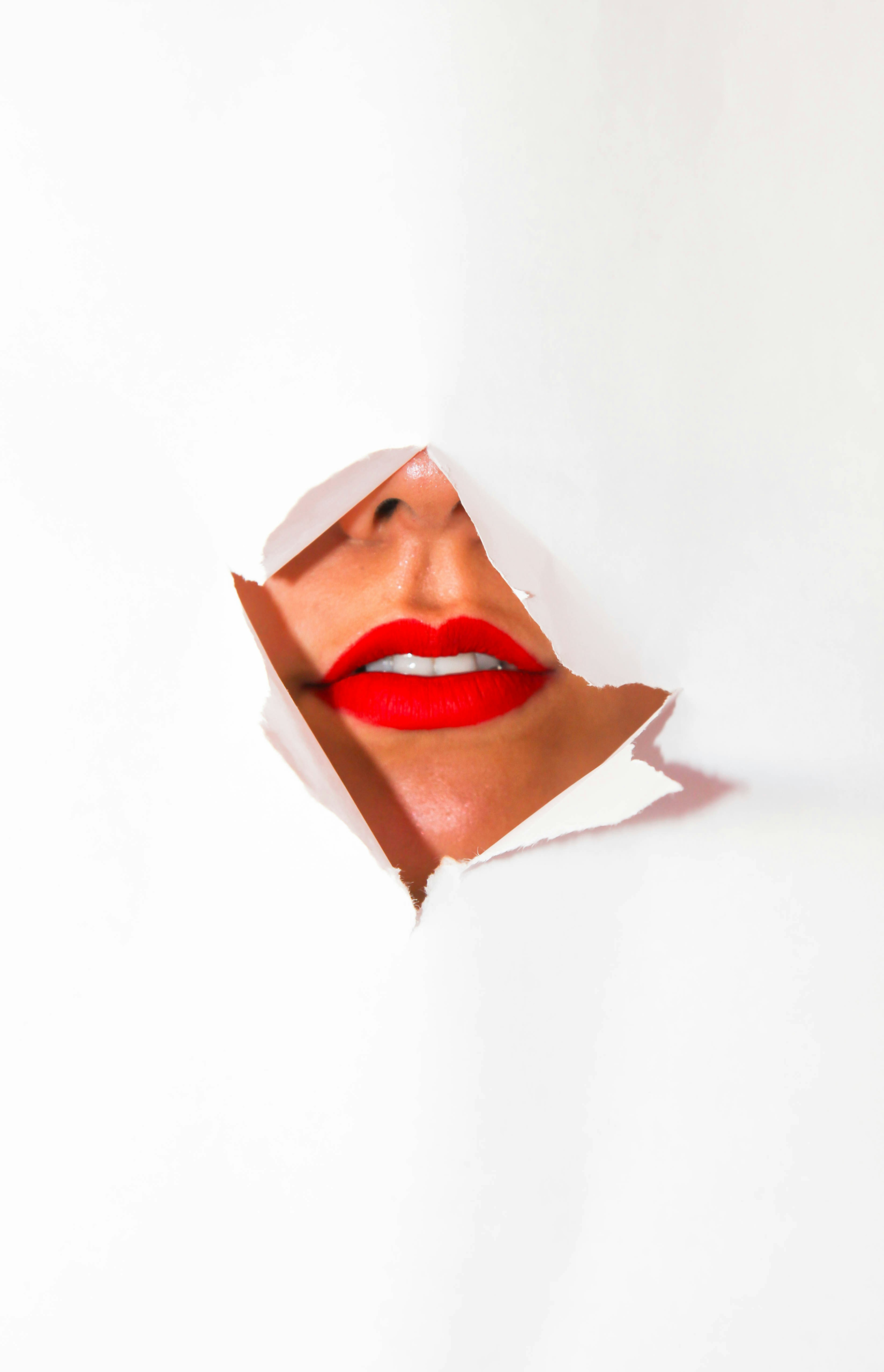 Now Is The Absolute Best Time to Tame Your Tongue