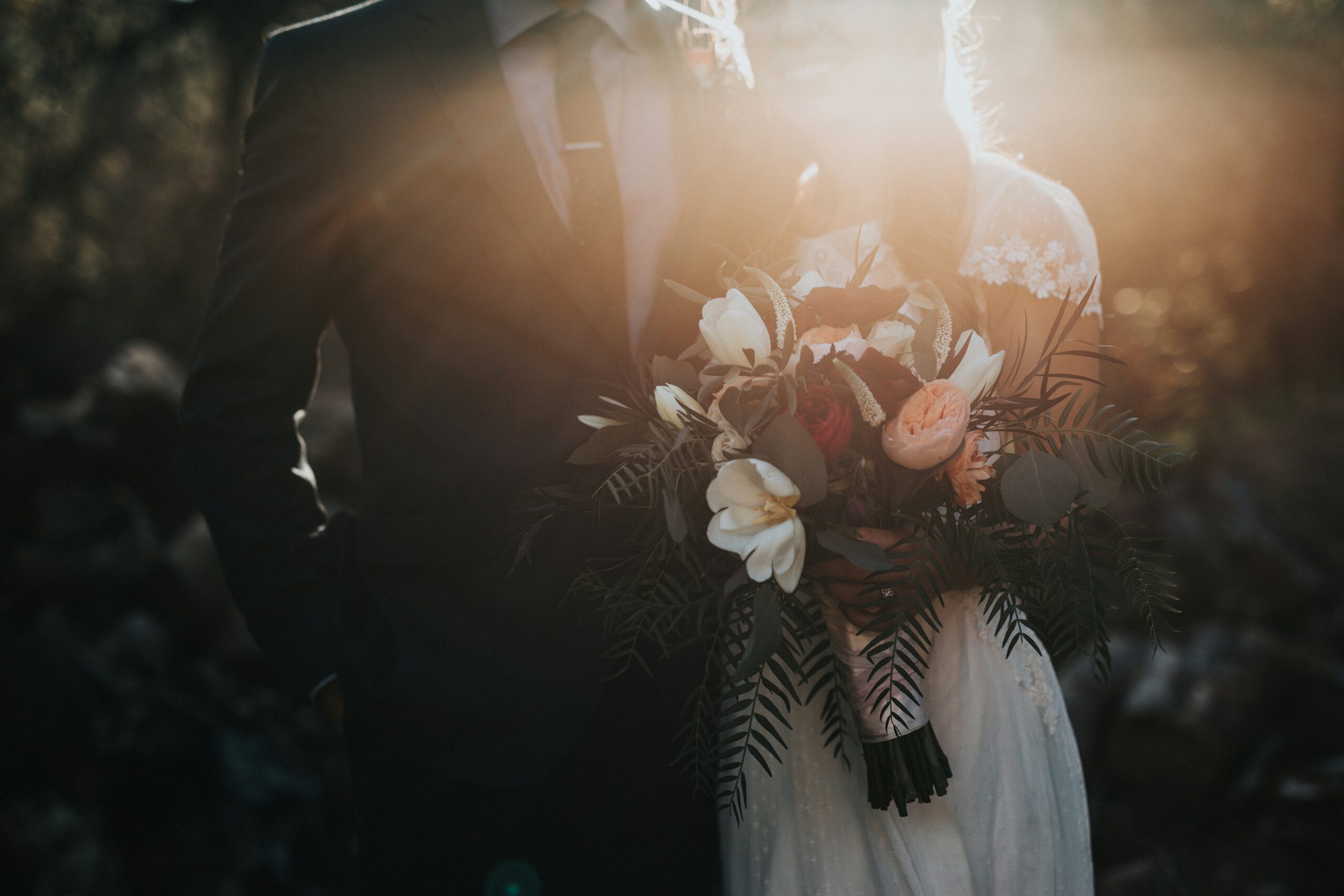 Your Future Husband Prays About You: Here’s How I Know