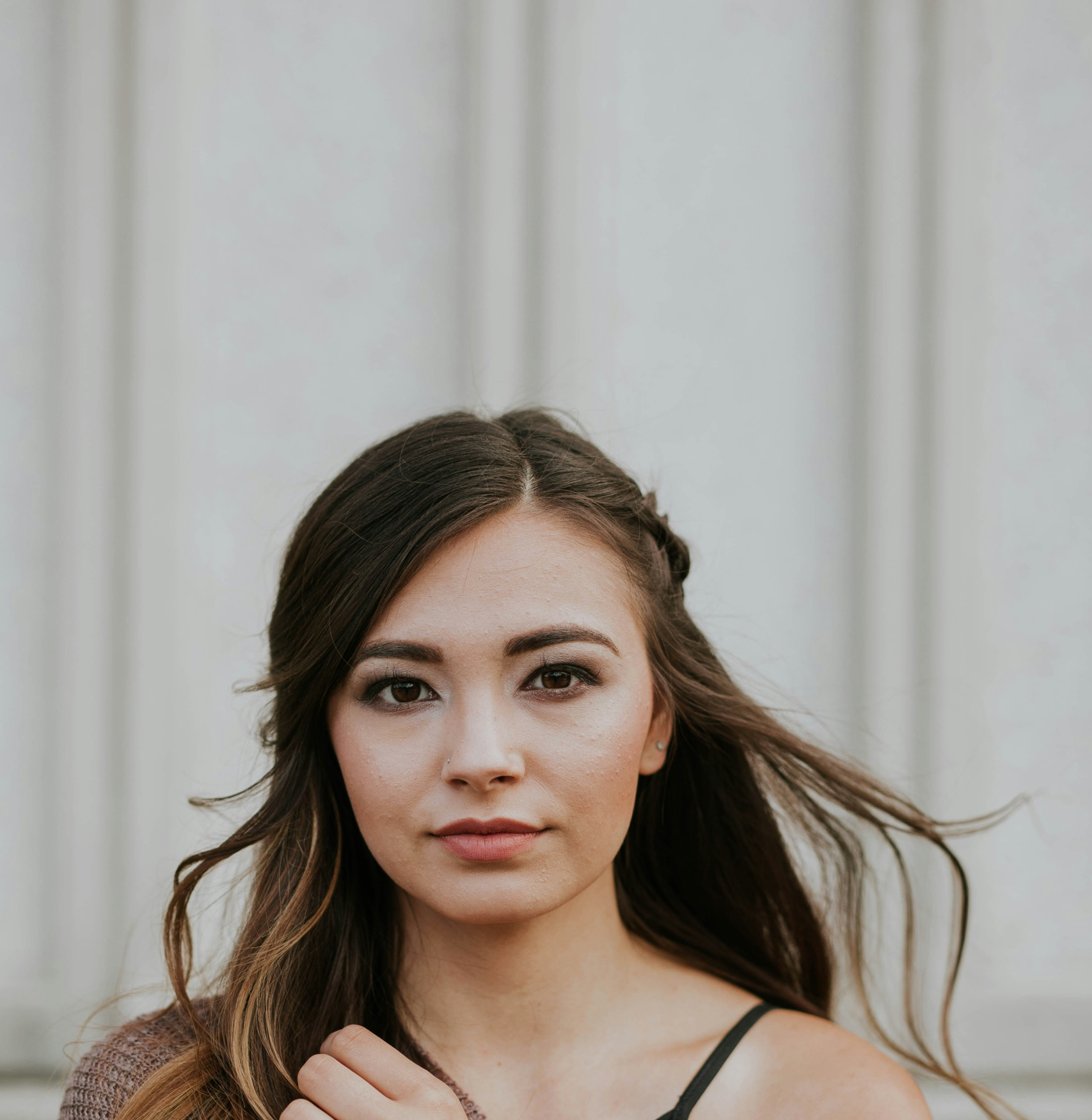 How Rejection Wounds Affect Dating—and How to Move On