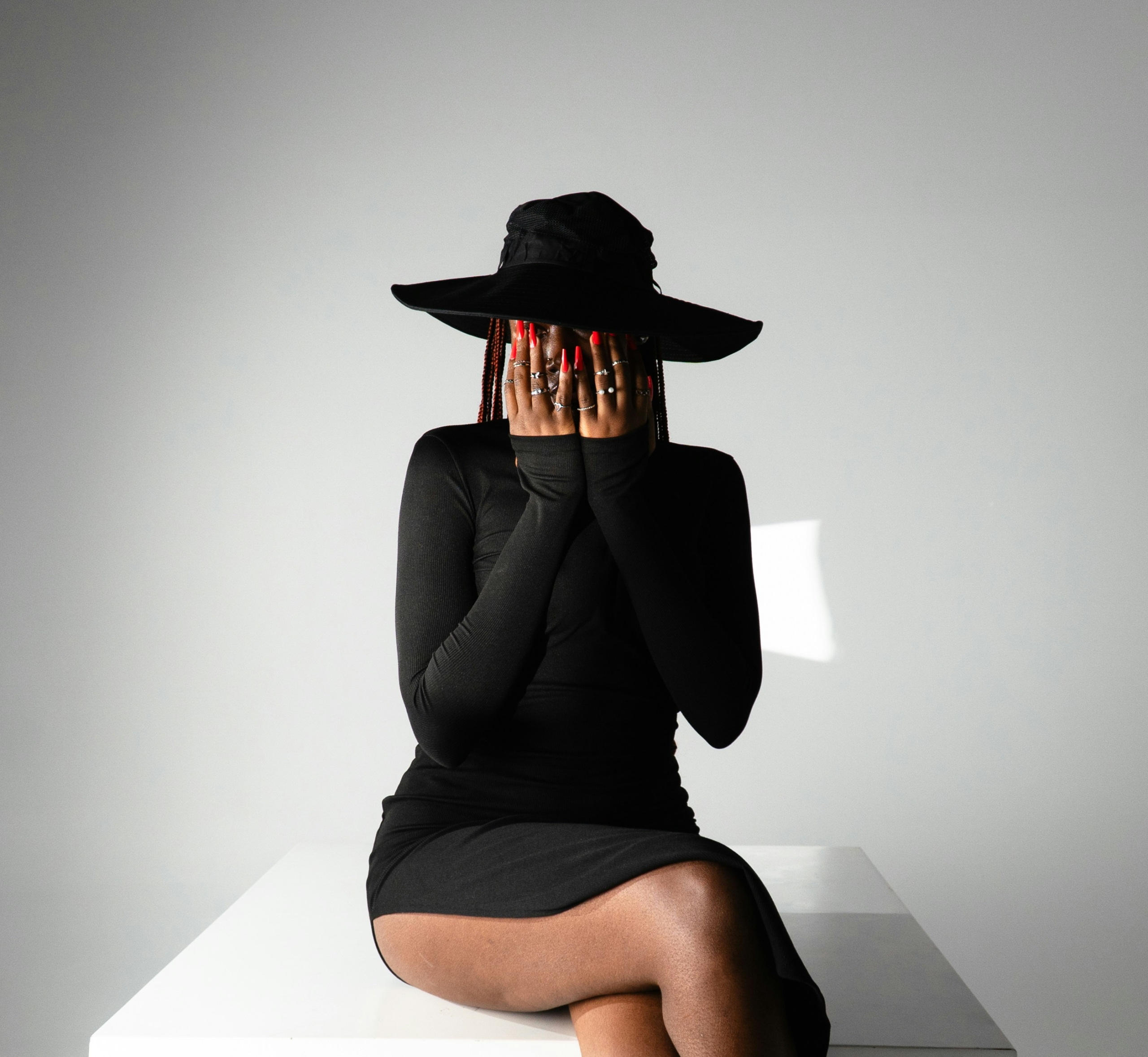 Who TF Did I Marry? 8 Dating Lessons From Reesa Teesa’s Story