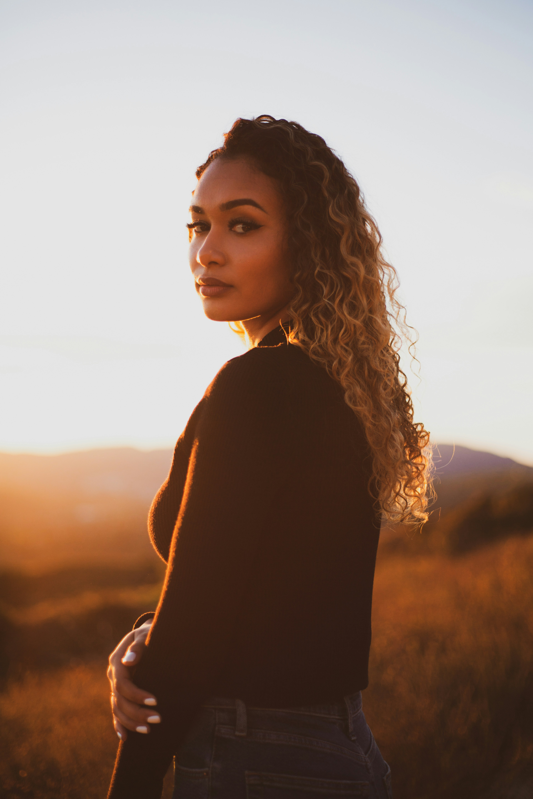 When His Words Leave Bruises: How to Spot Red Flags in Dating