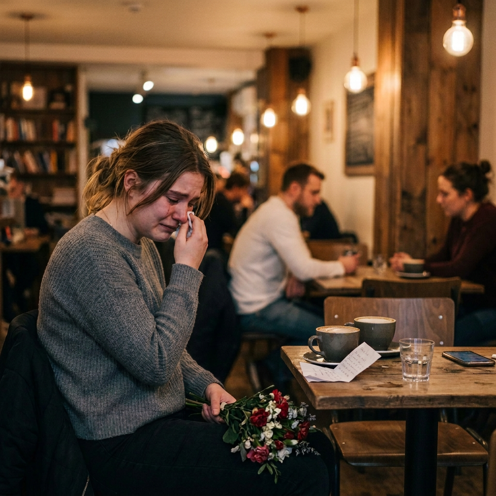 Healing From Rejection: How to Replace the Lies in Your Mind With God’s Truth